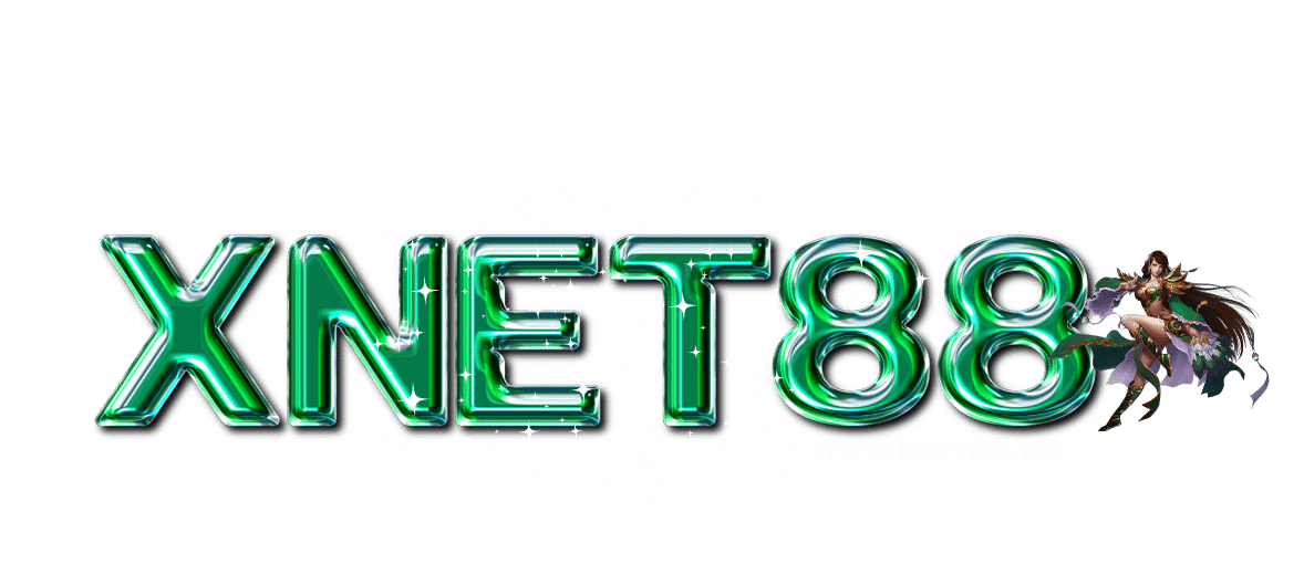 xnet88